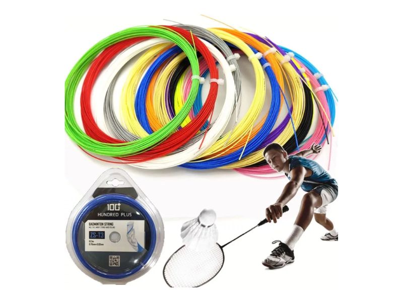 أوتار الريشة الريشة المخصصة