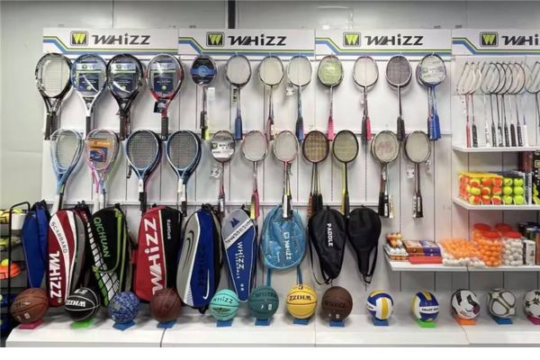 تكامل الألوان والتصميم