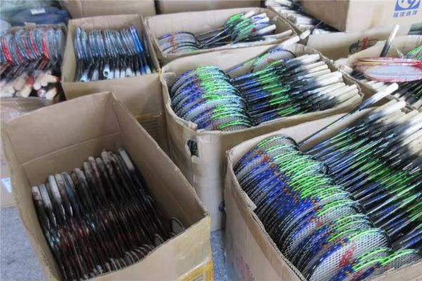 الفحص النهائي &؛ التسليم