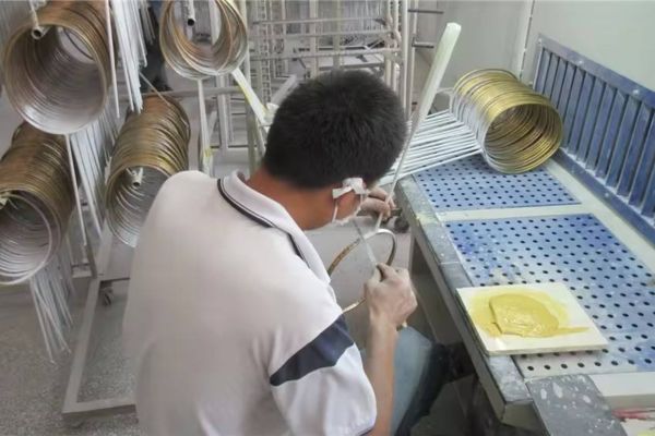 نموذج التطوير